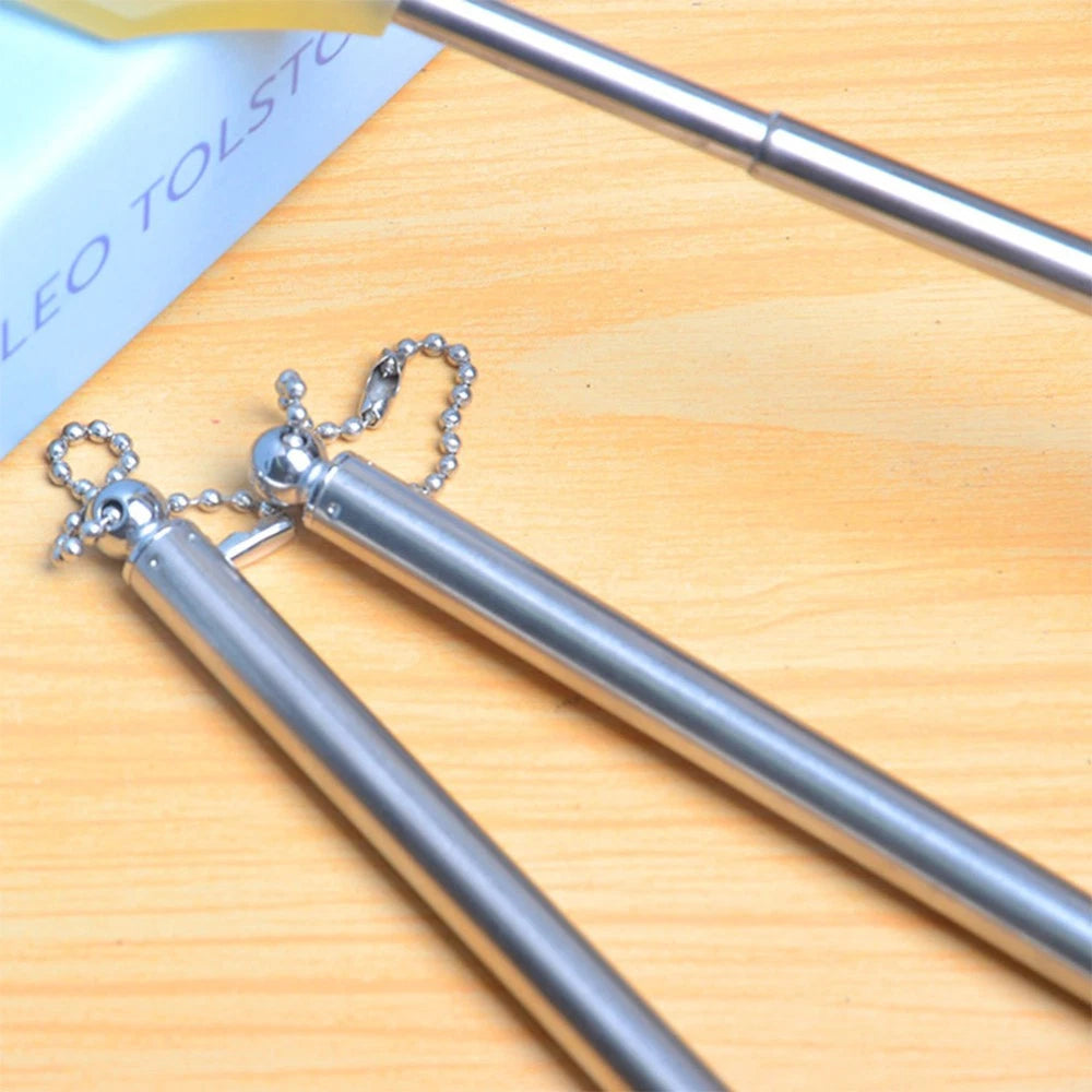 2 Pack Horns Tickled Back Scratcheer Novelty Scratcher Massage