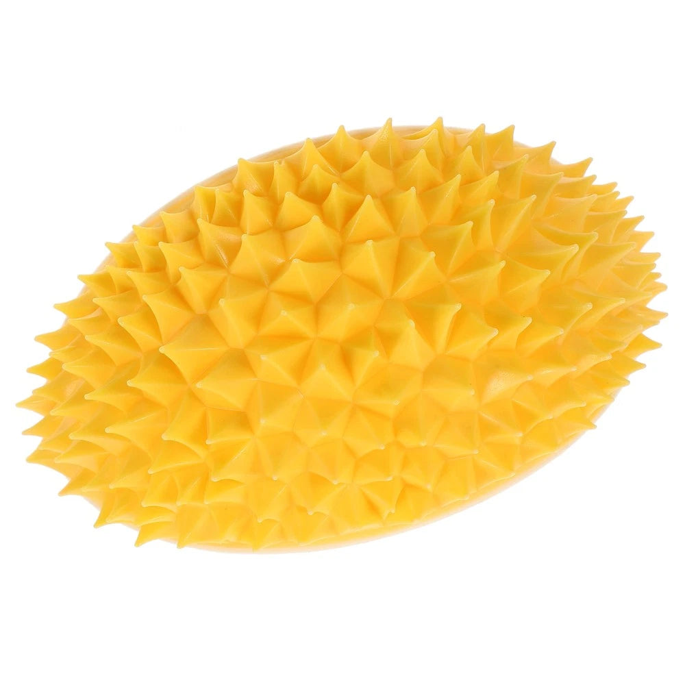 Fruit Molding Scratcher Cat Shelf Massage Comb Cartoon Cat Brush Cat Supply