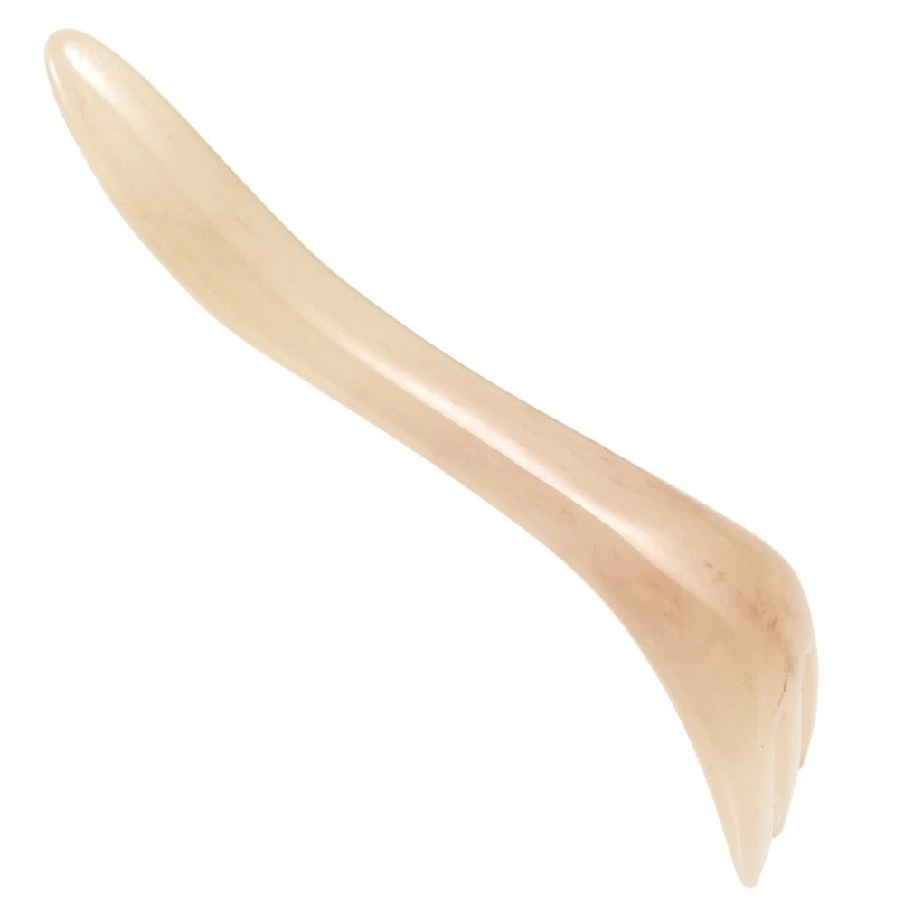 Three-claw Massage Brush Man Miss Scalp Comb Massager Head Scratcher