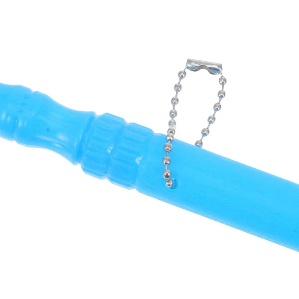 Massage Claw Shoehorn Back Scratcher Tool Scratching Device
