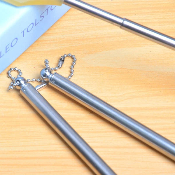 2 Pack Horns Tickled Back Scratcheer Novelty Scratcher Massage
