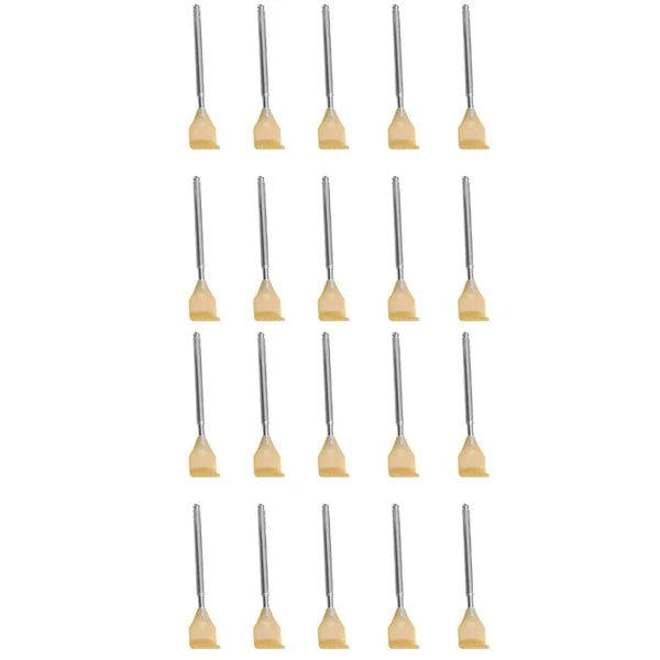 2 Pack Horns Tickled Back Scratcheer Novelty Scratcher Massage