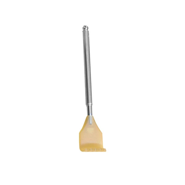 2 Pack Horns Tickled Back Scratcheer Novelty Scratcher Massage